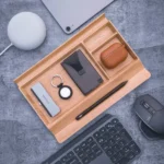 Felt Desk Mat